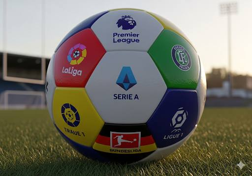 股票配资入门图解